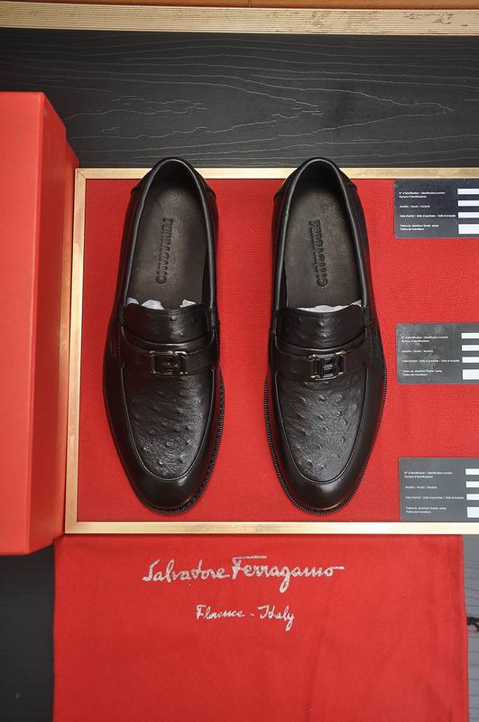Ferragamo sz38-45 hnq0141